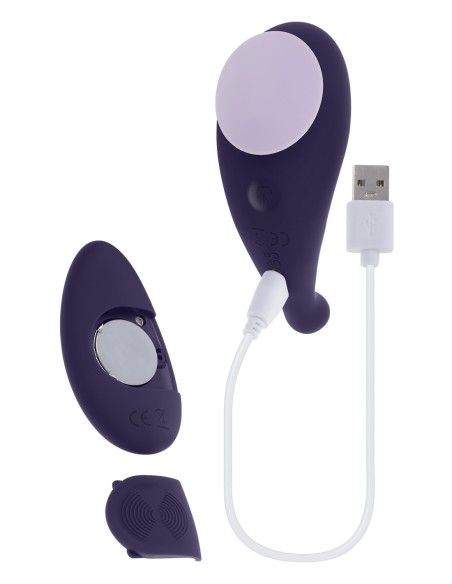 EVOLVED FIESTA DE BRAGAS