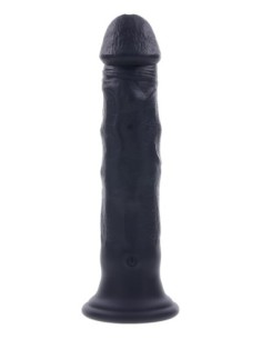 EVOLVED TRUENO NEGRO