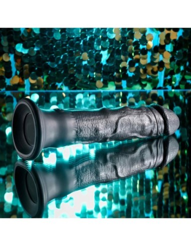 EVOLVED TRUENO NEGRO