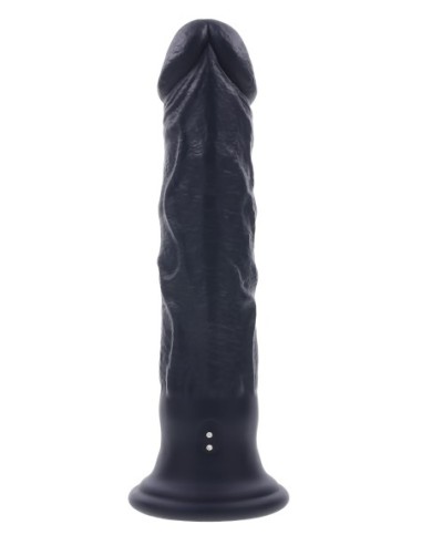 EVOLVED TRUENO NEGRO