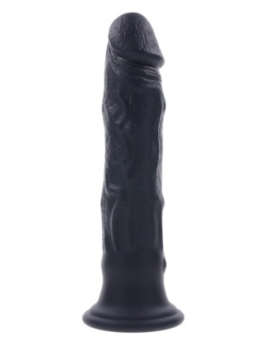 EVOLVED BLACK THUNDER