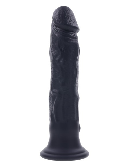 EVOLVED BLACK THUNDER