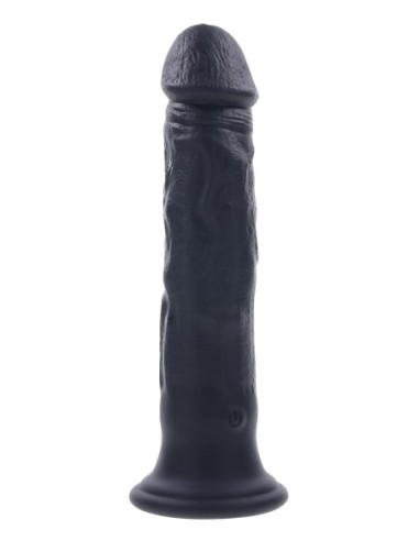 EVOLVED TRUENO NEGRO