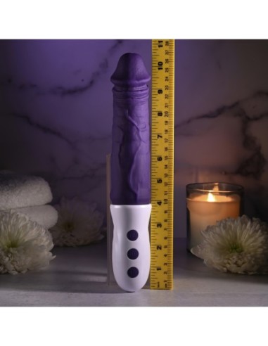 EVOLVED ESTOCADA DE CIRUELA