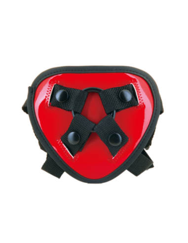 SET DE JUEGO ROMPE CORAZONES 10 PIEZAS