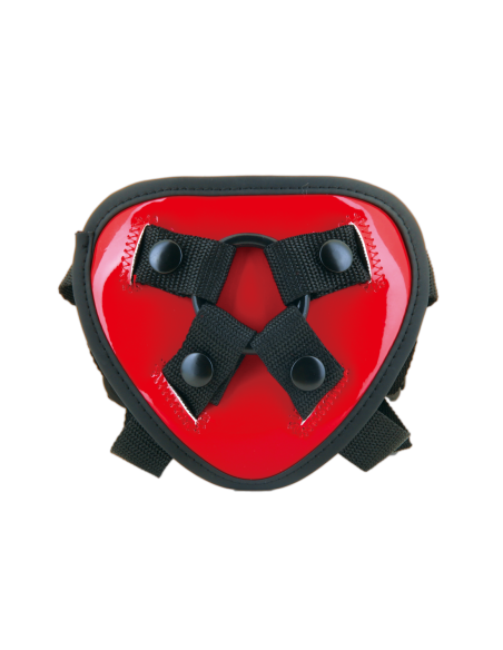 SET DE JUEGO ROMPE CORAZONES 10 PIEZAS