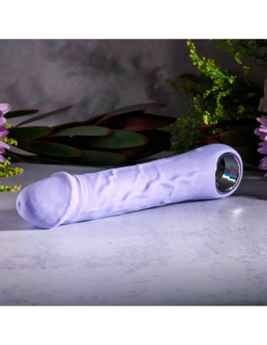 EVOLVED PURPLE FANTASY