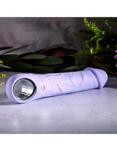 EVOLVED FANTASÍA PÚRPURA