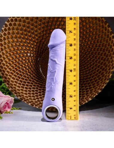 EVOLVED FANTASÍA PÚRPURA