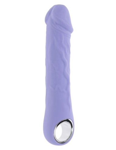 EVOLVED PURPLE FANTASY