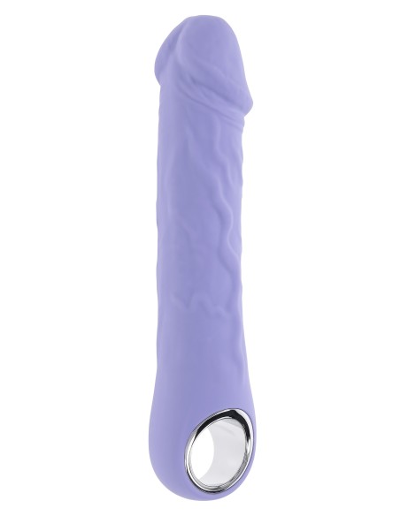 EVOLVED PURPLE FANTASY