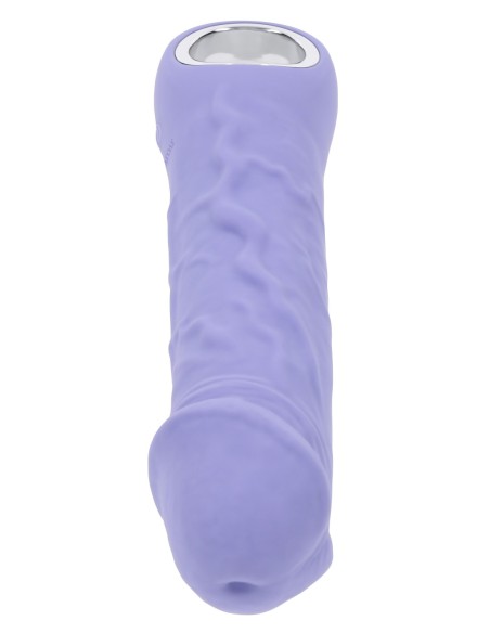 EVOLVED FANTASÍA PÚRPURA