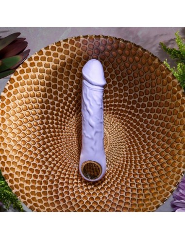 EVOLVED FANTASÍA PÚRPURA