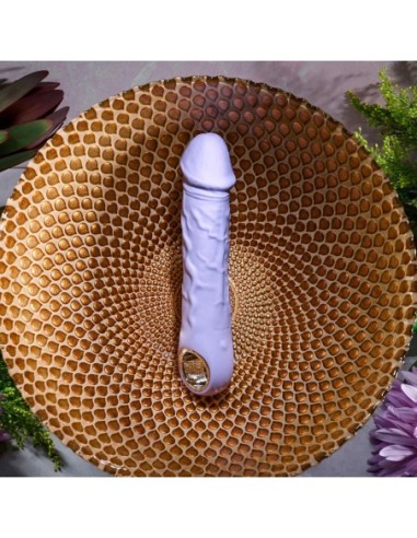 EVOLVED FANTASÍA PÚRPURA