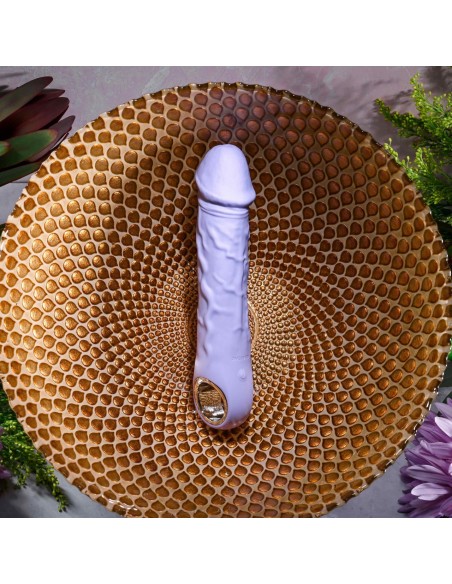 EVOLVED FANTASÍA PÚRPURA