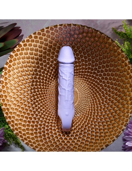 EVOLVED FANTASÍA PÚRPURA