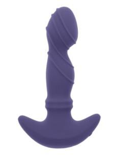 GENDER X HACER SONAR