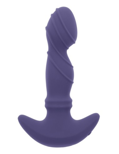 GENDER X HACER SONAR