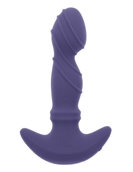 GENDER X HACER SONAR