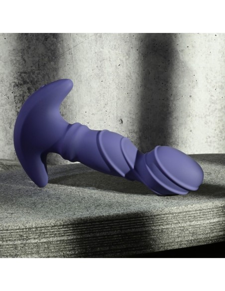 GENDER X HACER SONAR