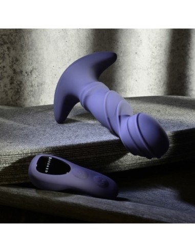 GENDER X HACER SONAR