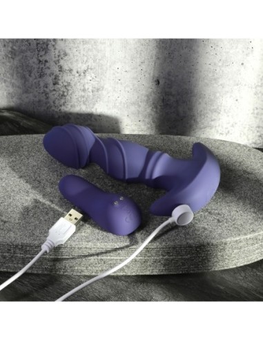 GENDER X HACER SONAR