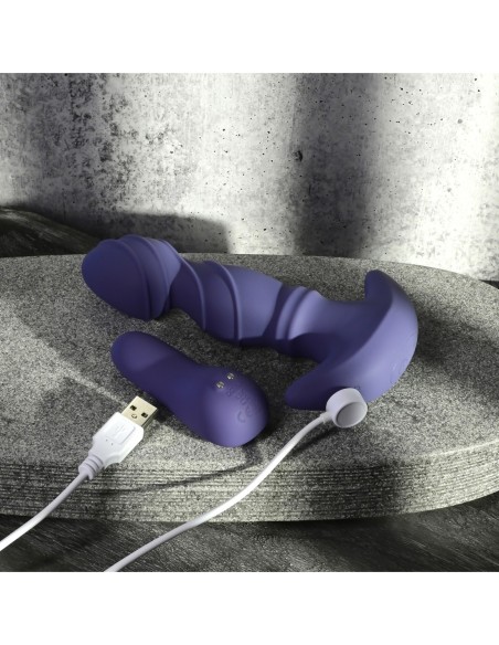 GENDER X HACER SONAR