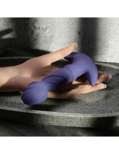 GENDER X HACER SONAR