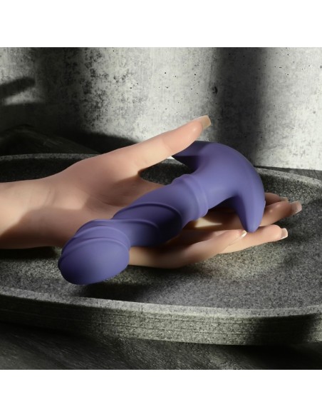 GENDER X HACER SONAR