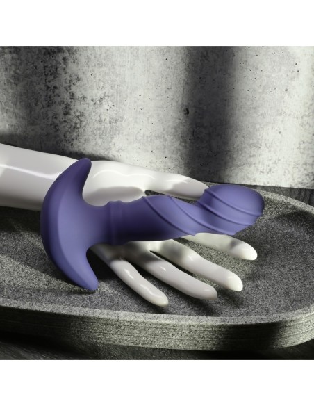 GENDER X HACER SONAR