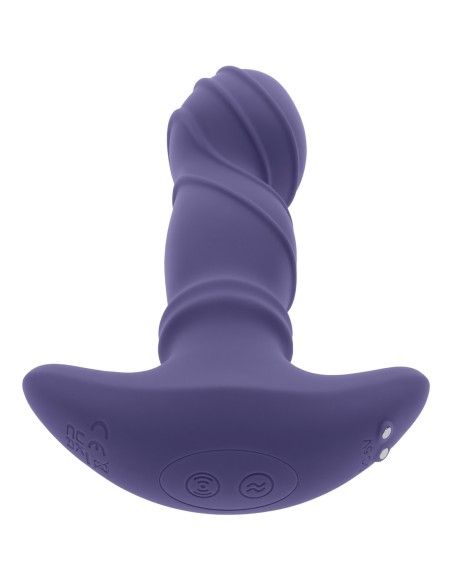 GENDER X HACER SONAR