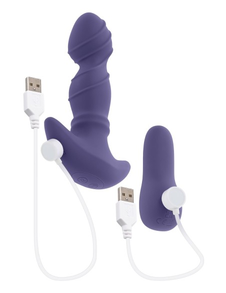 GENDER X HACER SONAR