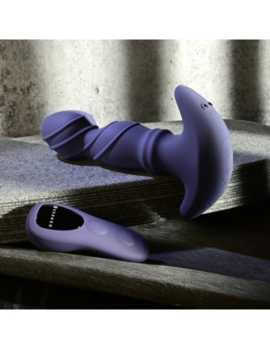 GENDER X HACER SONAR