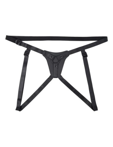 GENDER X ARNÉS DE PLACER