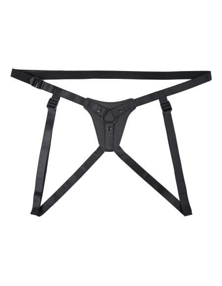 GENDER X PLEASURE HARNESS