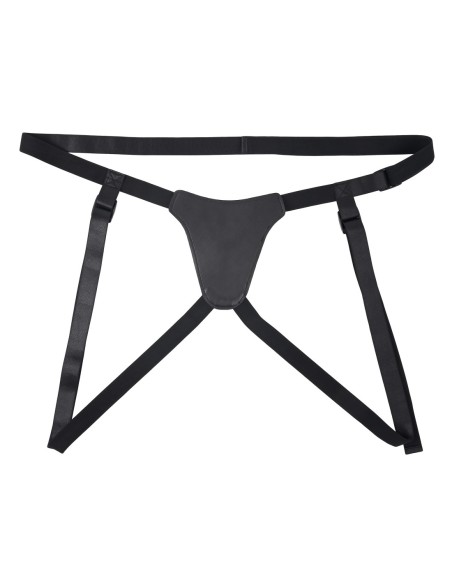 GENDER X PLEASURE HARNESS