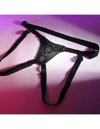 GENDER X PLEASURE HARNESS