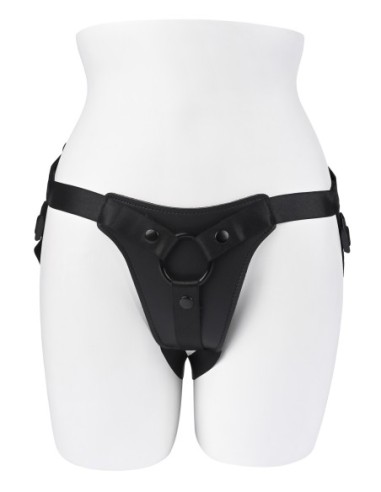 GENDER X PLEASURE HARNESS