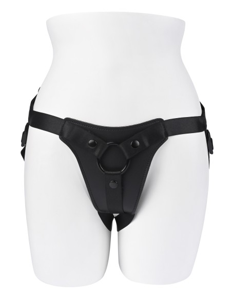 GENDER X PLEASURE HARNESS