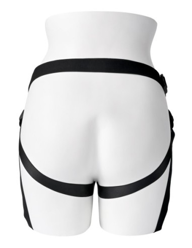 GENDER X PLEASURE HARNESS