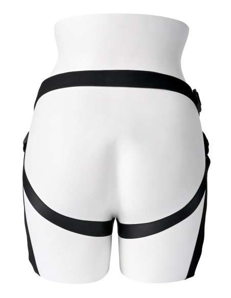 GENDER X PLEASURE HARNESS