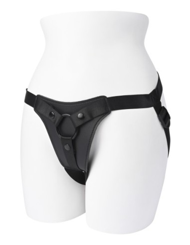GENDER X PLEASURE HARNESS