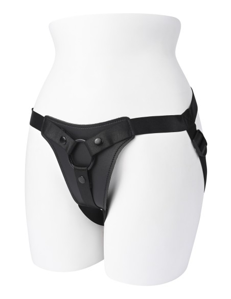 GENDER X PLEASURE HARNESS