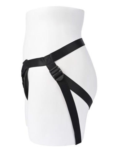 GENDER X PLEASURE HARNESS