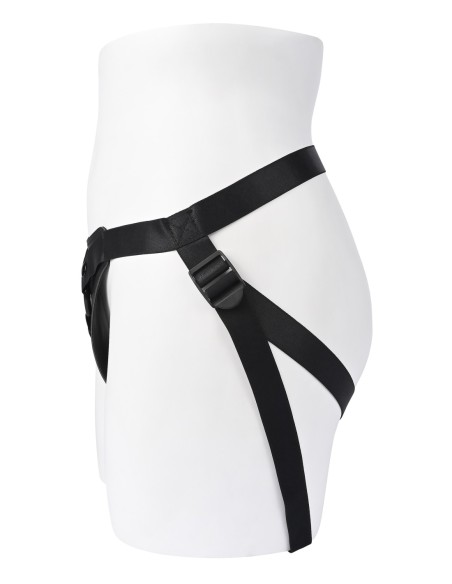 GENDER X PLEASURE HARNESS