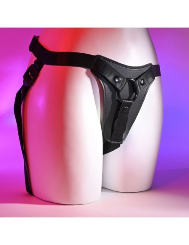 GENDER X PLEASURE HARNESS
