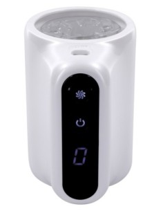 PLAYBOY DOCTOR DE LA ESPINA