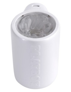 PLAYBOY SPIN DOCTOR 2