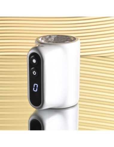 PLAYBOY DOCTOR DE LA ESPINA