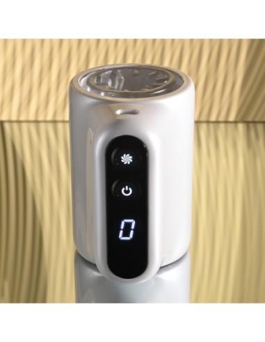 PLAYBOY DOCTOR DE LA ESPINA